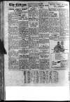 Gloucester Citizen Thursday 12 April 1945 Page 8