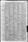 Gloucester Citizen Friday 13 April 1945 Page 3