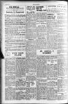Gloucester Citizen Friday 13 April 1945 Page 4