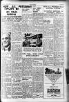 Gloucester Citizen Friday 13 April 1945 Page 5