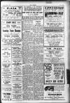 Gloucester Citizen Friday 13 April 1945 Page 7