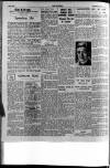 Gloucester Citizen Thursday 19 April 1945 Page 4