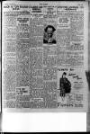 Gloucester Citizen Thursday 19 April 1945 Page 5