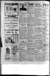 Gloucester Citizen Thursday 19 April 1945 Page 6