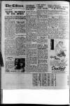 Gloucester Citizen Thursday 19 April 1945 Page 8