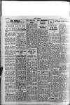 Gloucester Citizen Saturday 21 April 1945 Page 4