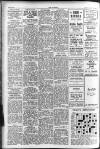 Gloucester Citizen Monday 23 April 1945 Page 2