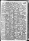 Gloucester Citizen Monday 23 April 1945 Page 3