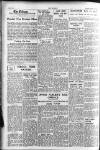 Gloucester Citizen Monday 23 April 1945 Page 4