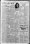 Gloucester Citizen Monday 23 April 1945 Page 5