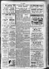 Gloucester Citizen Monday 23 April 1945 Page 7