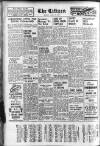 Gloucester Citizen Monday 23 April 1945 Page 8