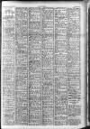 Gloucester Citizen Wednesday 25 April 1945 Page 3