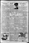 Gloucester Citizen Wednesday 25 April 1945 Page 5