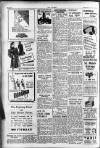 Gloucester Citizen Wednesday 25 April 1945 Page 6