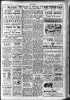 Gloucester Citizen Wednesday 25 April 1945 Page 7