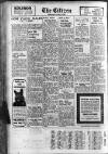 Gloucester Citizen Wednesday 25 April 1945 Page 8