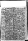 Gloucester Citizen Saturday 28 April 1945 Page 3