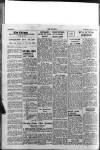 Gloucester Citizen Saturday 28 April 1945 Page 4