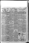 Gloucester Citizen Saturday 28 April 1945 Page 5