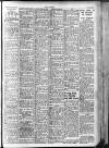 Gloucester Citizen Tuesday 01 May 1945 Page 3