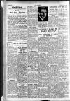 Gloucester Citizen Tuesday 01 May 1945 Page 4