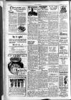 Gloucester Citizen Tuesday 01 May 1945 Page 6