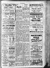 Gloucester Citizen Tuesday 01 May 1945 Page 7