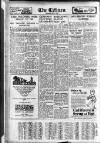 Gloucester Citizen Tuesday 01 May 1945 Page 8