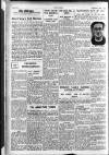 Gloucester Citizen Wednesday 02 May 1945 Page 4