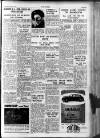 Gloucester Citizen Wednesday 02 May 1945 Page 5