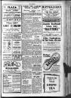 Gloucester Citizen Wednesday 02 May 1945 Page 7