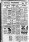 Gloucester Citizen Wednesday 02 May 1945 Page 8