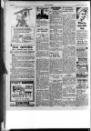 Gloucester Citizen Thursday 03 May 1945 Page 6
