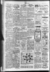 Gloucester Citizen Friday 04 May 1945 Page 2