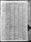 Gloucester Citizen Friday 04 May 1945 Page 3