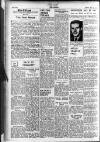 Gloucester Citizen Friday 04 May 1945 Page 4