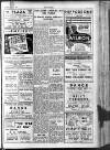 Gloucester Citizen Monday 07 May 1945 Page 7