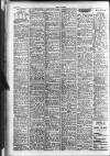 Gloucester Citizen Tuesday 08 May 1945 Page 2