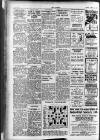 Gloucester Citizen Friday 11 May 1945 Page 2