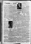 Gloucester Citizen Friday 11 May 1945 Page 4