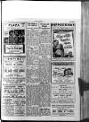 Gloucester Citizen Saturday 12 May 1945 Page 7