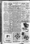 Gloucester Citizen Tuesday 15 May 1945 Page 2