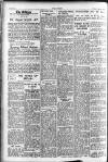 Gloucester Citizen Tuesday 15 May 1945 Page 4