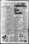 Gloucester Citizen Tuesday 15 May 1945 Page 5