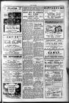 Gloucester Citizen Tuesday 15 May 1945 Page 7