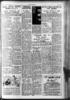 Gloucester Citizen Wednesday 16 May 1945 Page 5