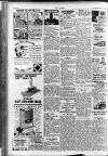 Gloucester Citizen Wednesday 16 May 1945 Page 6