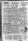 Gloucester Citizen Wednesday 16 May 1945 Page 8