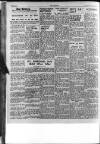 Gloucester Citizen Saturday 19 May 1945 Page 4